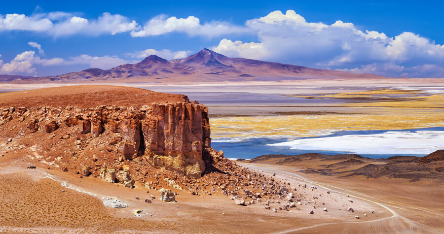6 Coisas Que Nao Podem Faltar Na Sua Bagagem Para San Pedro De Atacama Chile