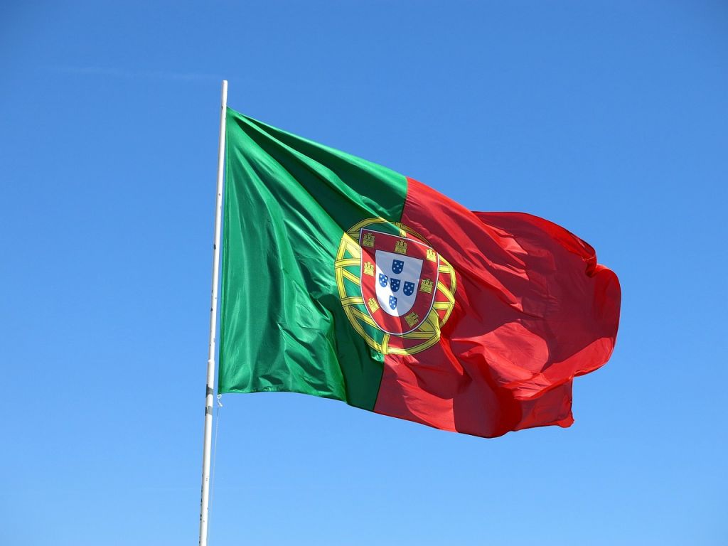 Como conseguir trabalho em Portugal?